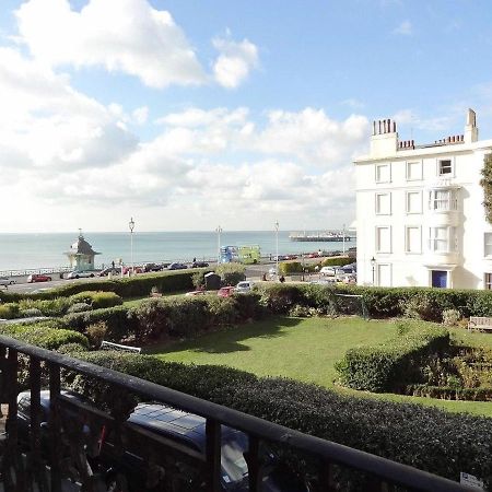 Regency Apartment - Marine Square By Crown Gardens Holiday Homes Brighton Exterior photo